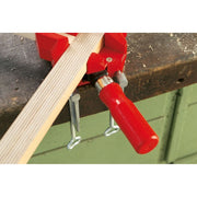 BESSEY - Klemmzwinge Tischklemme TK6