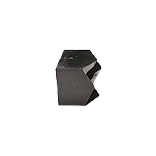 Klauke - Blechlocher Stempel für Rechtecklocher 50600664 50600656