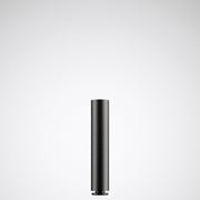 Trilux - Mechanisches Zubehör/Ersatzteile für Leuchten Zwischenelement Zwischenele #7544400