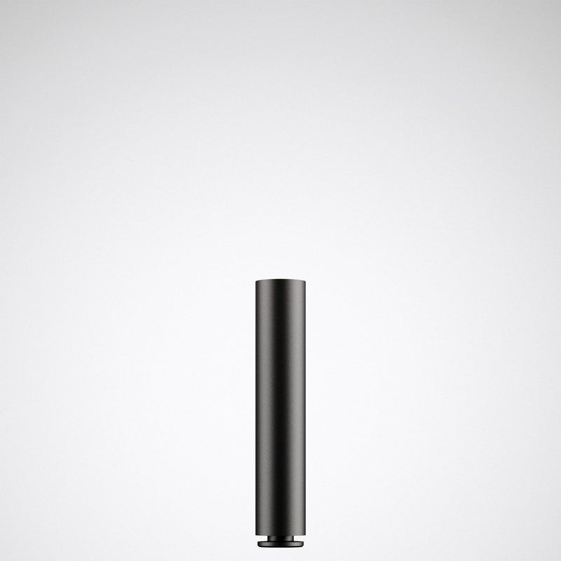 Trilux - Mechanisches Zubehör/Ersatzteile für Leuchten Zwischenelement Zwischenele #7544400