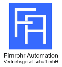 Firnrohr Automation