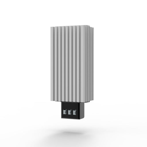 nVent Hoffman - Heizung (Schaltschrank) Heizung 100W EHG100
