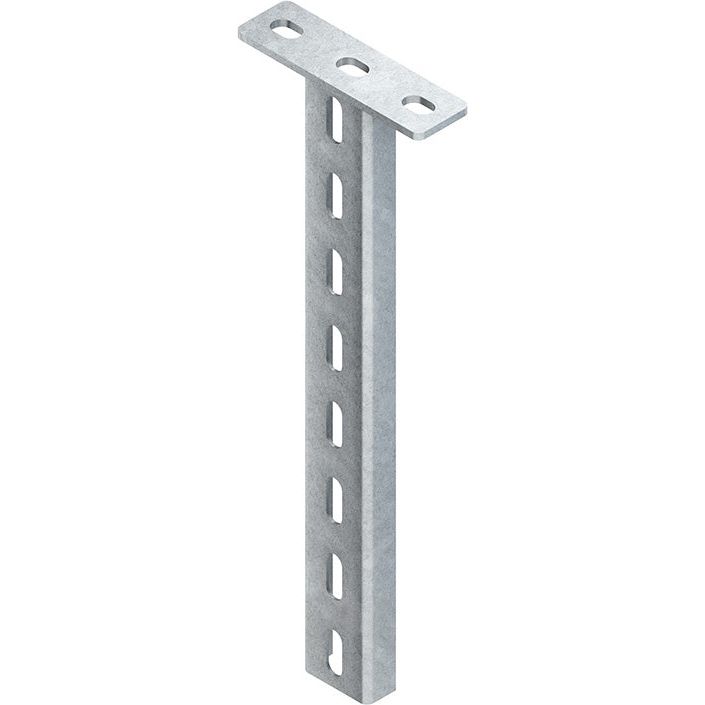 Niedax - Hängestiel für Kabeltragsystem Hängestiel HUF 50/900