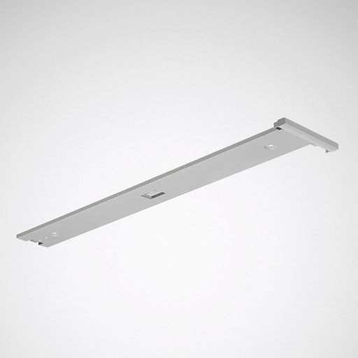 Trilux - Mechanisches Zubehör/Ersatzteile für Leuchten Deckenanbausystem Luceos D2 ZD/03