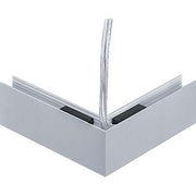 Zumtobel Group - Elektrisches Zubehör/Ersatzteile für Leuchten Winkelverbinder 90° SUP2 TRACK #60210838 (elektrisch)