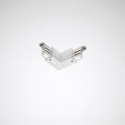 Trilux - Elektrisches Zubehör/Ersatzteile für Leuchten L-Verbinder L-Verb3PH01NOXTS35-3 weiß