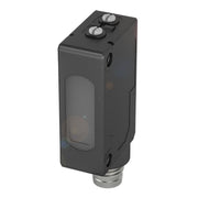 Balluff - Lichttaster mit Hintergrundausblendung Optoelektronischer Sensor BOS0254