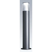 Thorn - Wegeleuchte LED-Poller D-CO BOLLA #96262100 1000 30L50 830 CL1