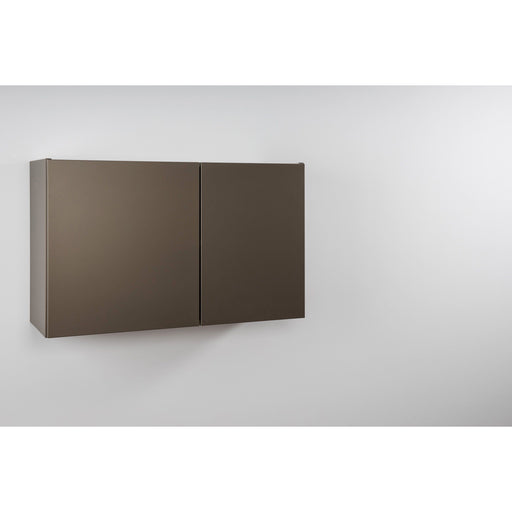 Stengel - Zubehör/Ersatzteile für Kochgerät/Backgerät Hängeschrank Classic HSCLMM90H560Tli Mokka metallic