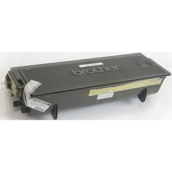 Brother - Verbrauchsmaterial für Telefax/Drucker/MFC Toner TN-3030