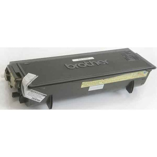 Brother - Verbrauchsmaterial für Telefax/Drucker/MFC Toner TN-3030