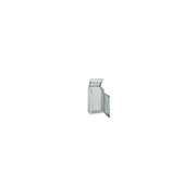 Schneider Electric - Pultsystem Spacial-SD-Compact NSYSD10 Steuerpult ohne Mont