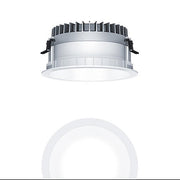 Zumtobel Group - Downlight/Strahler/Flutlicht LED - Downlight PANOS R  #62927074 940