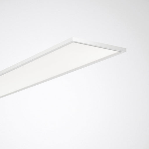 Trilux - Decken-/Wandleuchte LED-Einbauleuchte ArimoFit M48#7534940 3000K