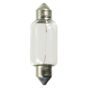 Scharnberger+Hasenbein - Fahrzeuglampe Autosoffitte 15x41mm 81750 SV8,5-8 6V 18W