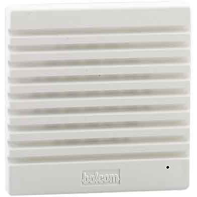 Balcom Electronic - Funktionsmodul für Türkommunikation Türsprechmodul TLM 500 ws