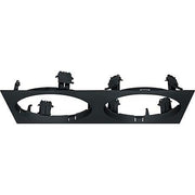 Zumtobel Group - Mechanisches Zubehör/Ersatzteile für Leuchten Installationsrahmen CAR EVO L #60800839