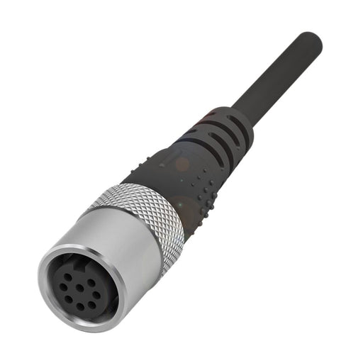 Balluff - Konfektioniertes Sensor-Aktor-Kabel Anschlussleitung BCC S518-000#BCC0L28