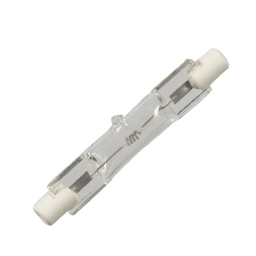 Scharnberger+Hasenbein - Lampe für medizinische Anwendungen OP-Lampe 12x64mm 11206 R7s 22,8V 75W