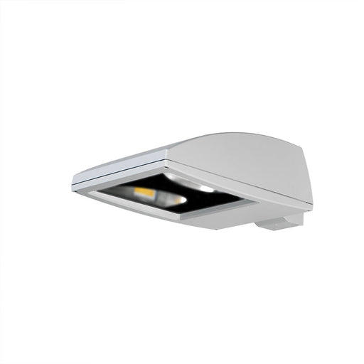 Meyer+Sohn - Straßen- und Platzleuchte LED-Flächenstrahler 8288156070