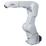 Mitsubishi Electric - Roboterarm Industrieroboter RV-13FRLM-D-ESD