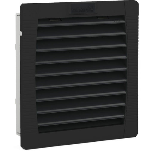 Pfannenberg - Filter (Gehäuse/Schaltschrank Klimatisierung) Austrittsfilter PFA 20000 54 9011 125x125mm,IP54