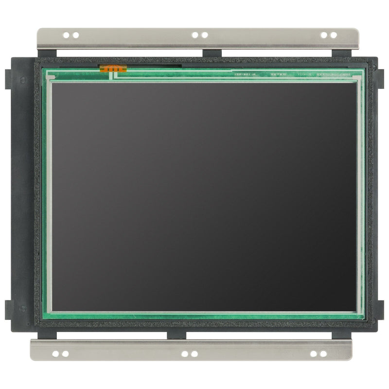 Mitsubishi Electric - Grafik-Panel TFT GT2512F-STNA #296309