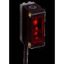 Sick - Lichttaster mit Hintergrundausblendung Miniatur-Lichtschranke GTB6-P7441S56