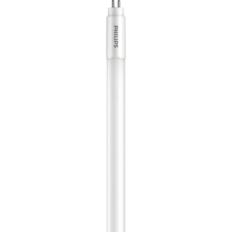 Philips Lighting - LED-Lampe/Multi-LED LED-Tube T5 f. 230V MLEDtube #81929600 G5, 830, 1449mm