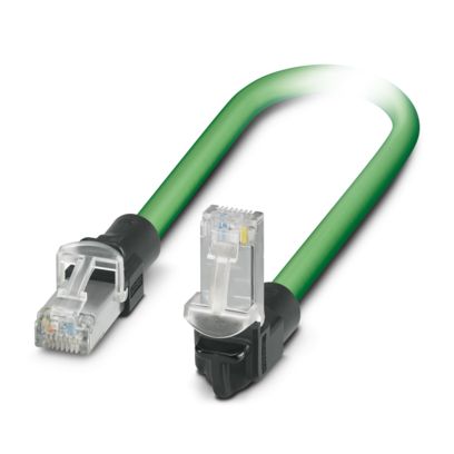 Phoenix Contact - Konfektioniertes Sensor-Aktor-Kabel Patch-Kabel NBC-R4ACS/0,#1113321