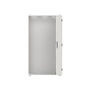 Striebel&John - Leergehäuse Wandschrank TG309S SK II, IP55