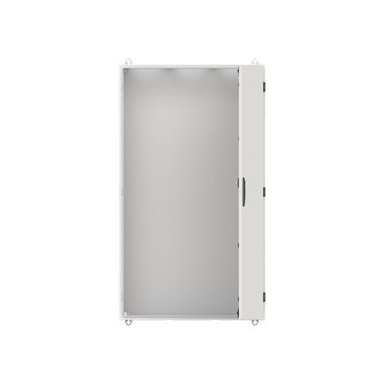 Striebel&John - Leergehäuse Wandschrank TG309S SK II, IP55