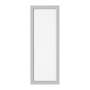 Regiolux - Decken-/Wandleuchte LED-Wand-u.Deckenleuchte alevo- #65756026170