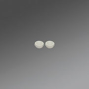 Regiolux - Decken - /Wandleuchte LED - Einlegeleuchte M625 planara #72205066980 2700 - 6500K DALI