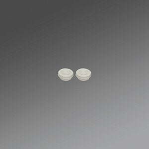 Regiolux - Decken - /Wandleuchte LED - Einlegeleuchte M625 planara #72205066980 2700 - 6500K DALI