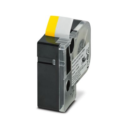 Phoenix Contact - Kabelmarkierungssystem Kabelmarkeretikett MM-WML 5 (EX#1116138