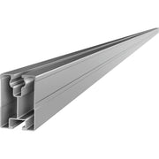 SL Rack - Solar-Montageprofil Modultragschiene 81160-4750 RAIL60x40-4750mm