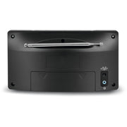 TechniSat - Radio DAB+ Digitalradio DIGITRADIO215NDR1 Dabbi Edition