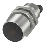 Balluff - Kapazitiver Näherungsschalter BCSM30B4I2PSC15DS04K kapazitiv