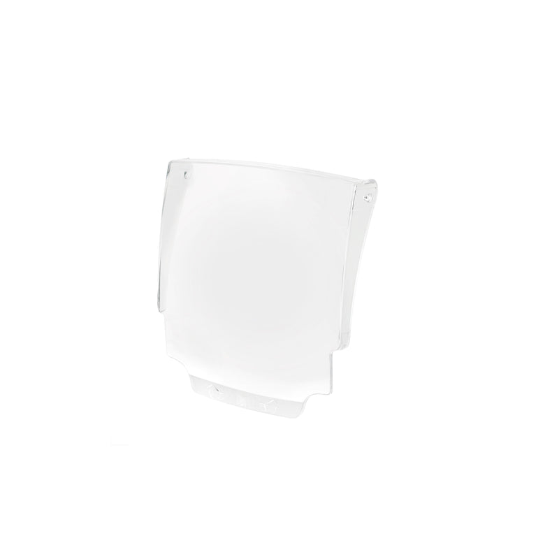 Ei Electronics - Zubehör/Ersatzteile für Brandmelder Ersatzscheiben M407 (VE10) für Ei407G