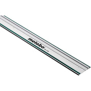 Metabowerke - Systemzubehör für Sägen (Akku/elektrisch/Druckluft) Führungsschiene FS 310 629014000