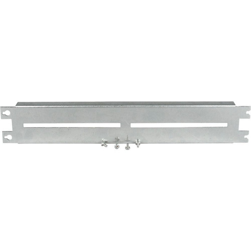 Eaton - Montageplatte für Verteilergehäuse Universal Montageplatte BPZ-MPL80-1000 HxB=80x1000mm