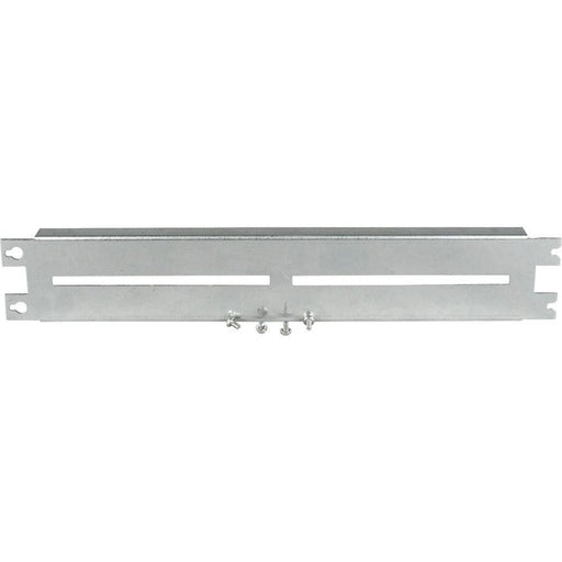 Eaton - Montageplatte für Verteilergehäuse Universal Montageplatte BPZ-MPL80-400 HxB=80x400mm