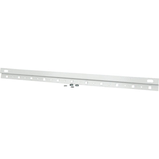 Eaton - Zubehör/Ersatzteile für Kleinverteiler Türprofilleiste H=650mm BPZ-TP-7-W weiß