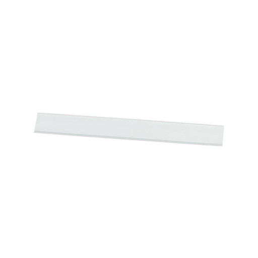 Eaton - Zubehör/Ersatzteile für Kleinverteiler Beschriftungsstreifen LAB-BAR_35TE 35TE − 10 Stück