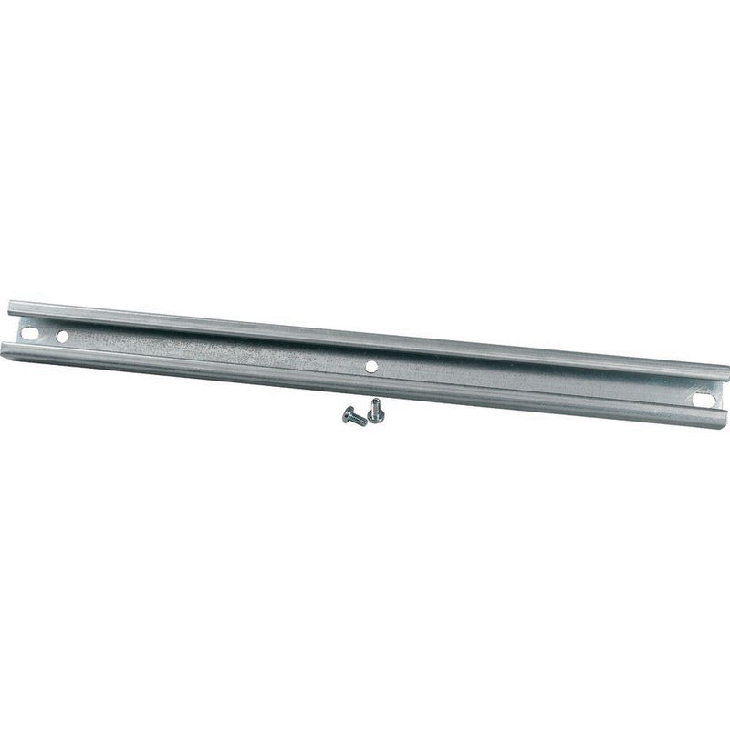 Eaton - Montagezubehör (Schaltschrank) Kabelfangschiene XAR08 B=800mm