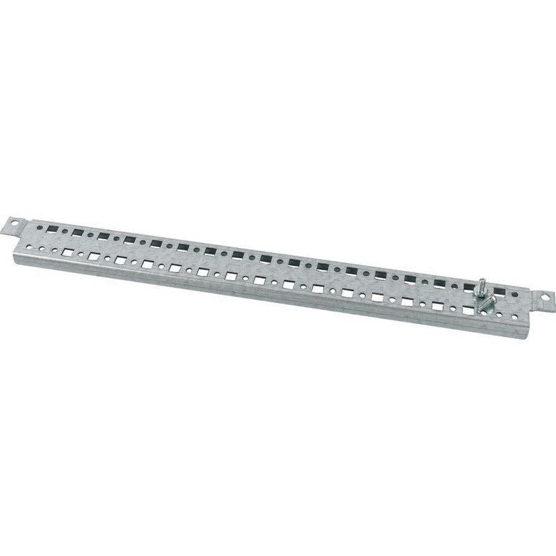 Eaton - Montagezubehör (Schaltschrank) Querträger Schienenhalter XBBB085 B=850mm