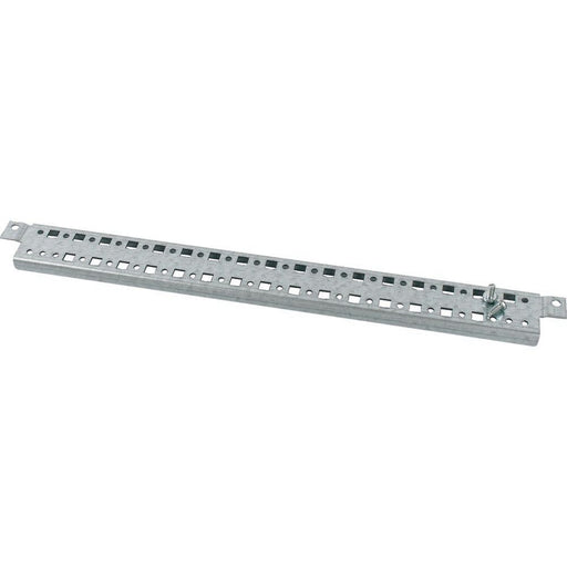 Eaton - Montagezubehör (Schaltschrank) Querträger Schienenhalter XBBB085 B=850mm