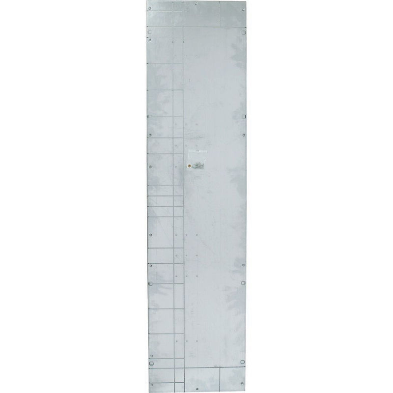 Eaton - Trennwand (Schaltschrank) Trennseitenwand IP20 XLSPP205 HxT=2000x500mm verz