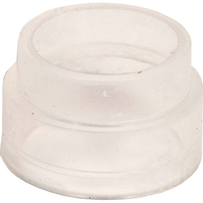 Houben - Lampenfassung Dichtring f.Lichtk.-Fas. 990020 Silikon